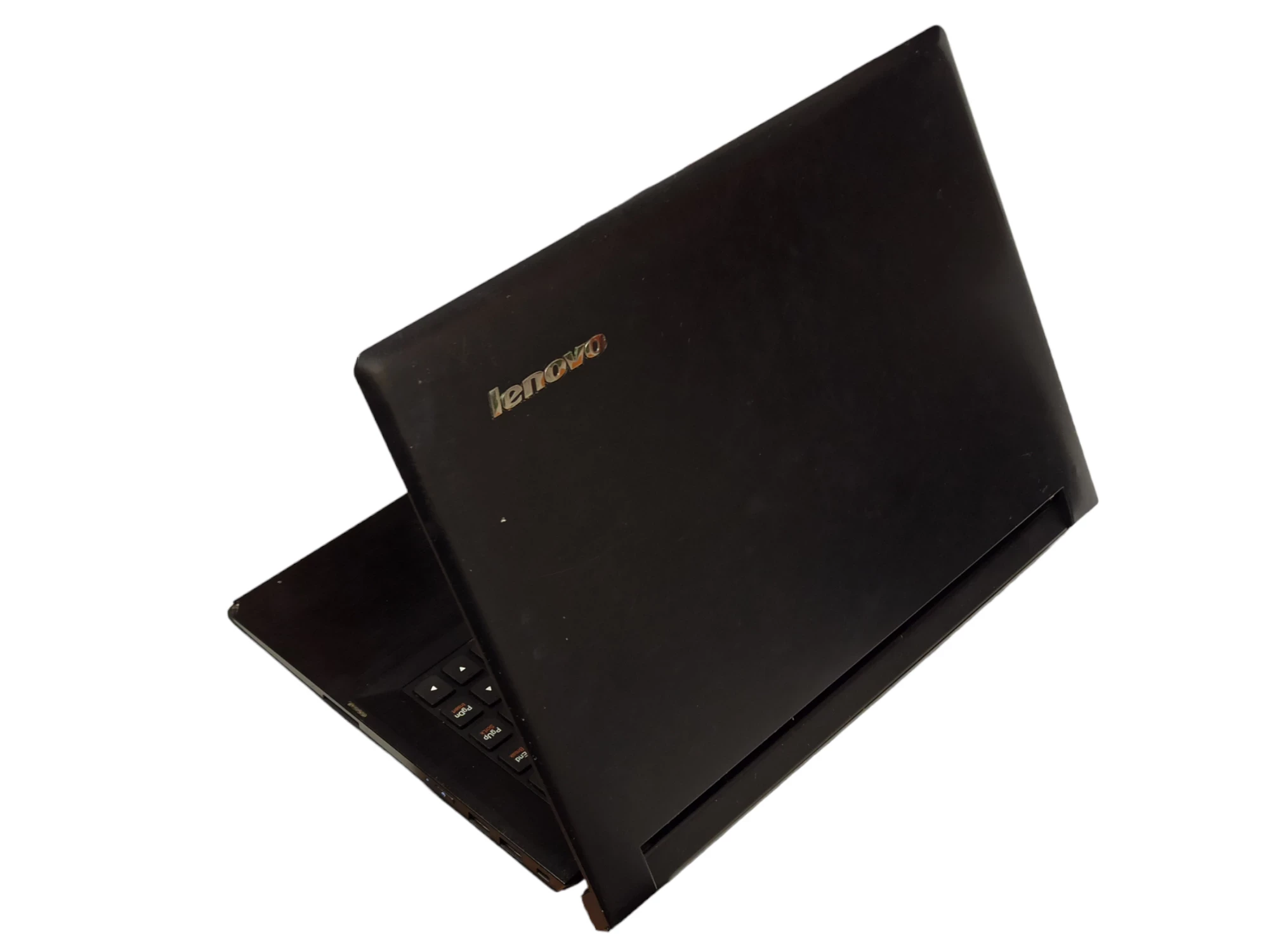 laptop-lenovo-n14608-typ-dysku-twardego-hdd