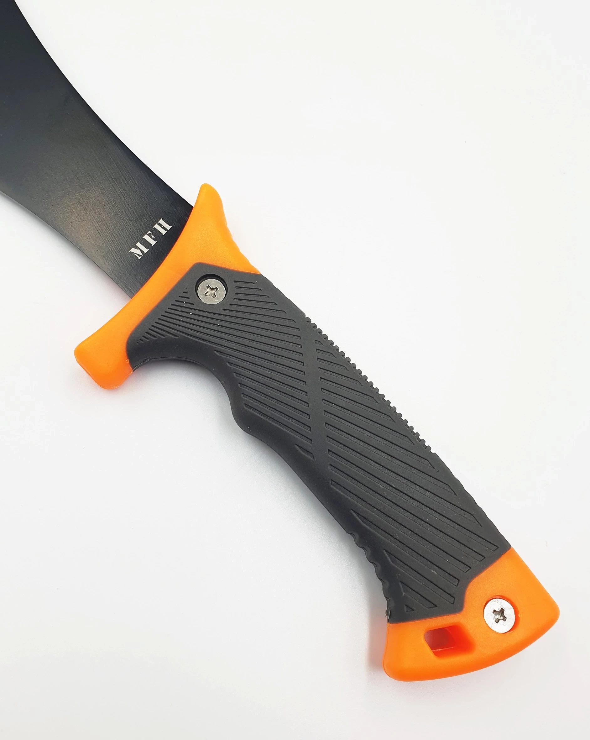 maczeta-mfh-samurai-black-27061-model-samurai