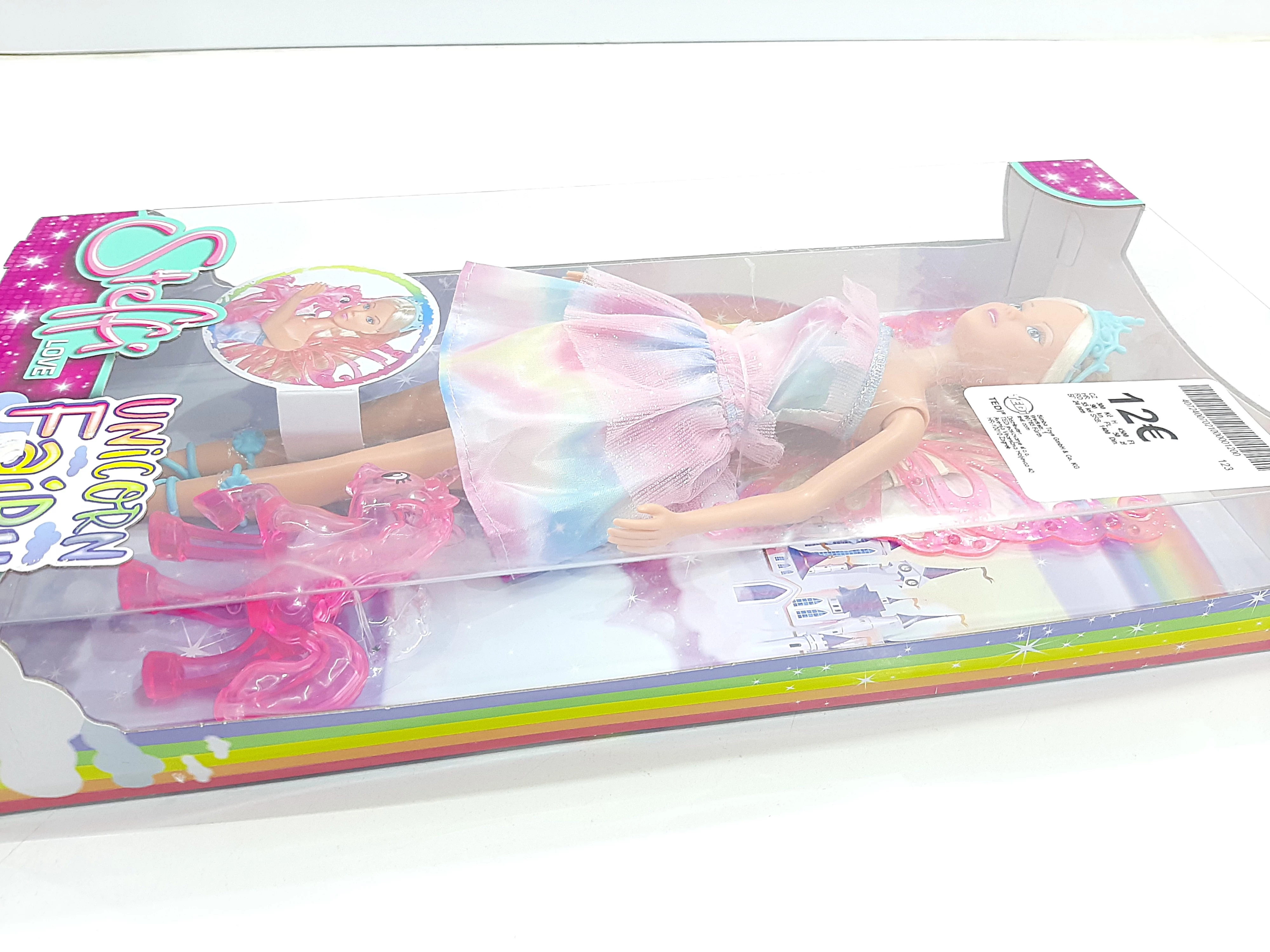 lalka-steffi-love-steffi-love-jednorozec-wrozka-minimalny-wiek-dziecka-250062-1794310