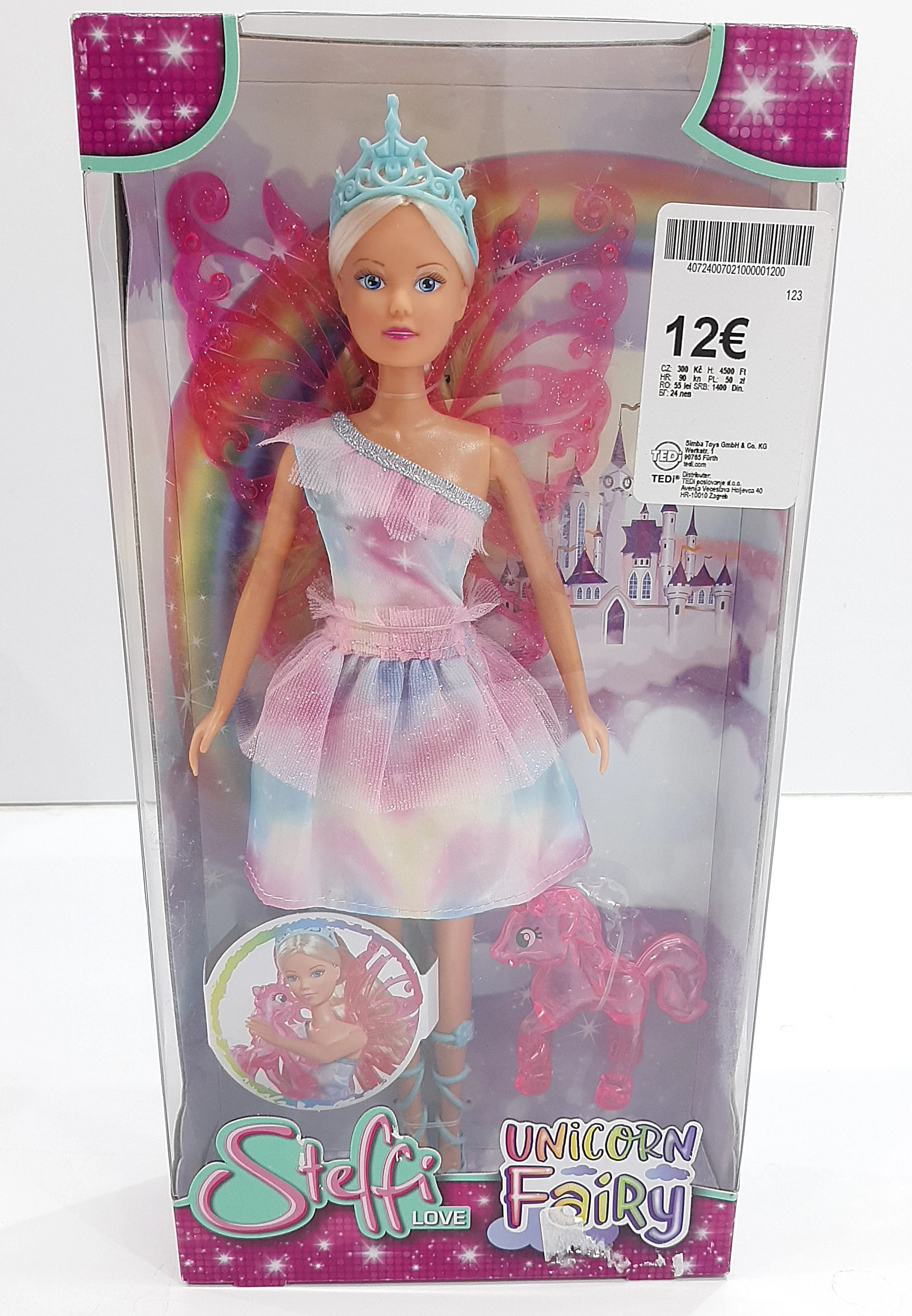 lalka-steffi-love-steffi-love-jednorozec-wrozka-lwowska-32-chelm-telefoon-pl-sc