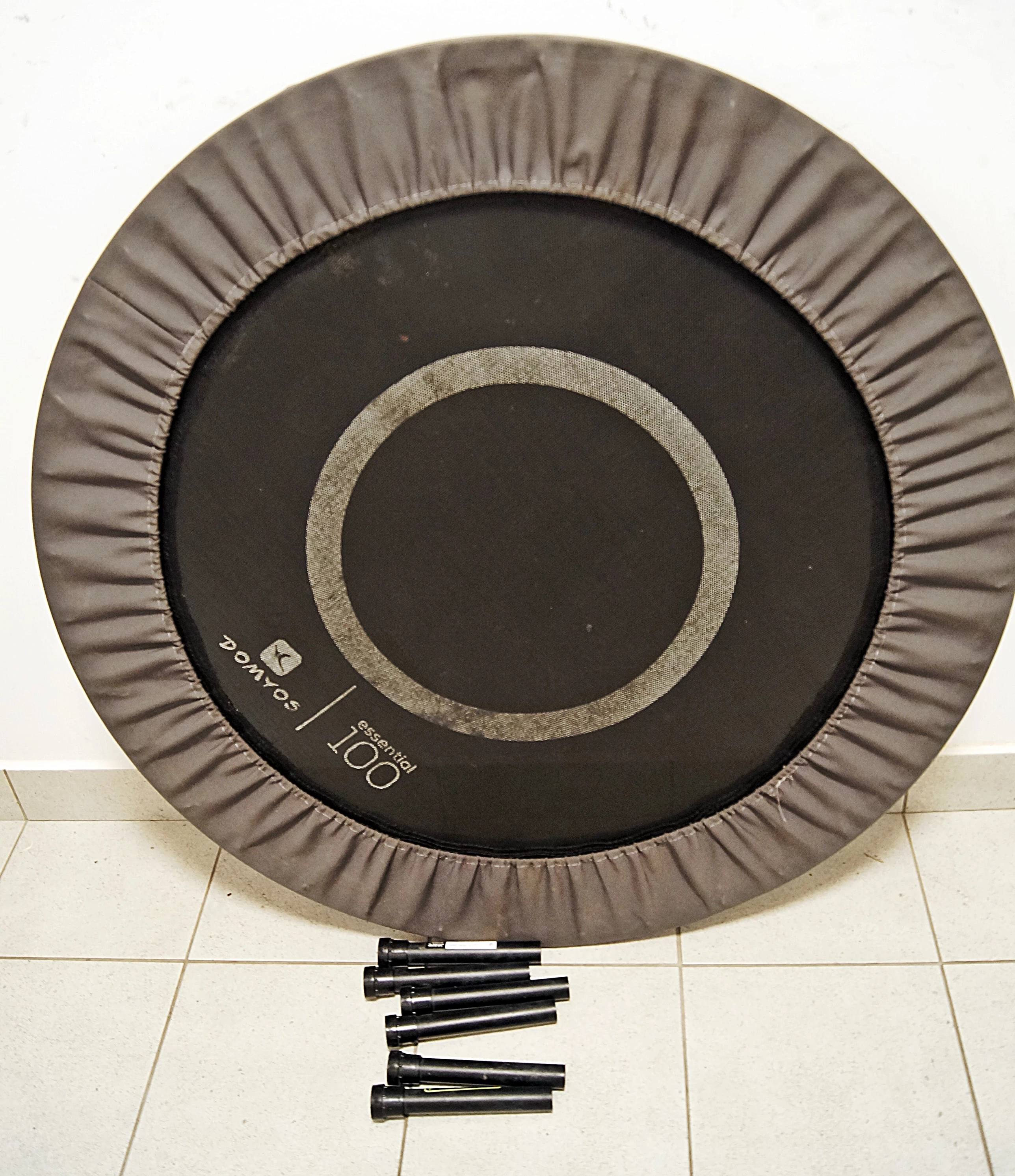 domyos-trampolina-essential-100-chelmska-50-warszawa