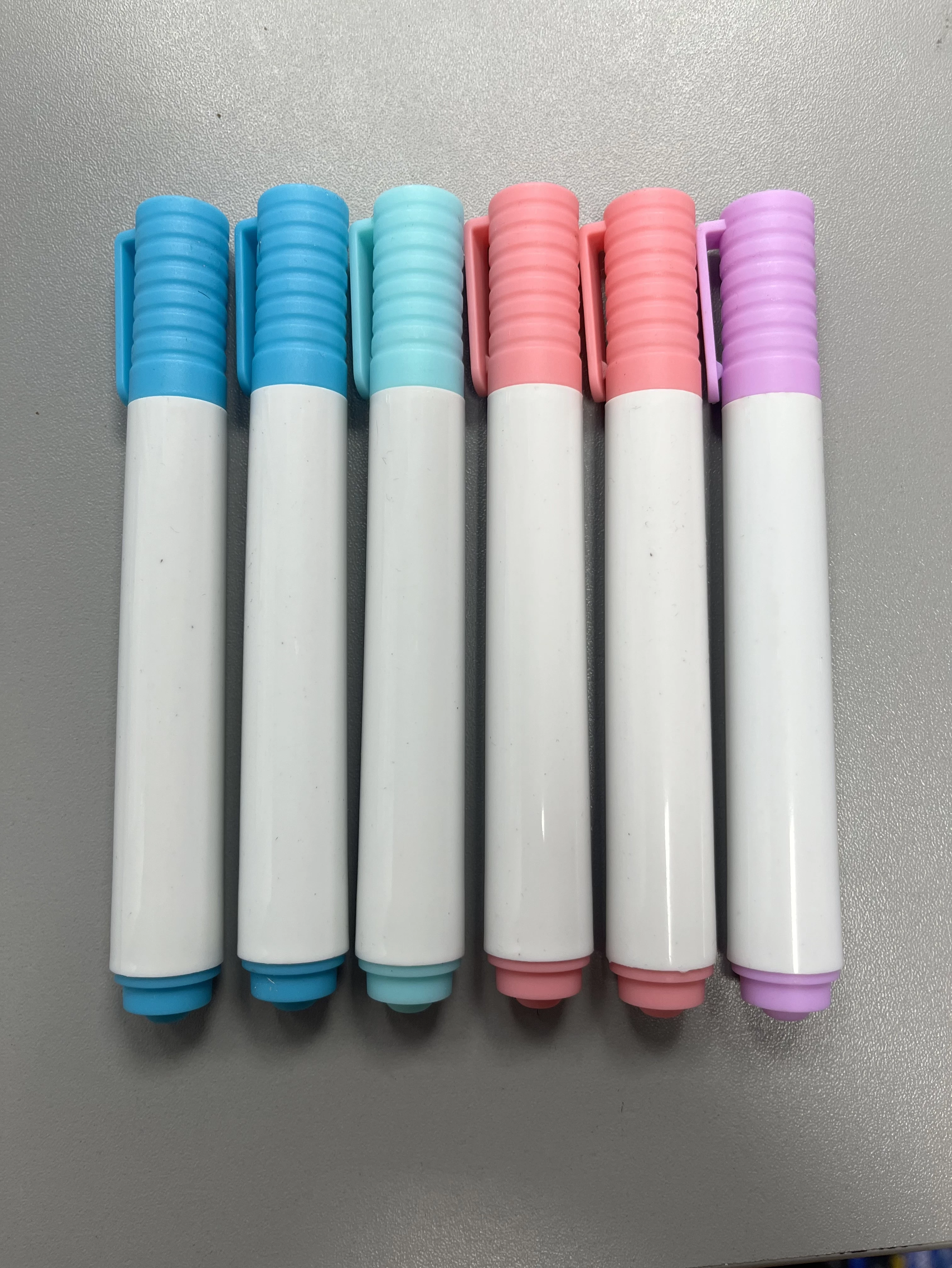 pisaki-kredowe-3-warianty-opis-ean-gtin-8711369664285