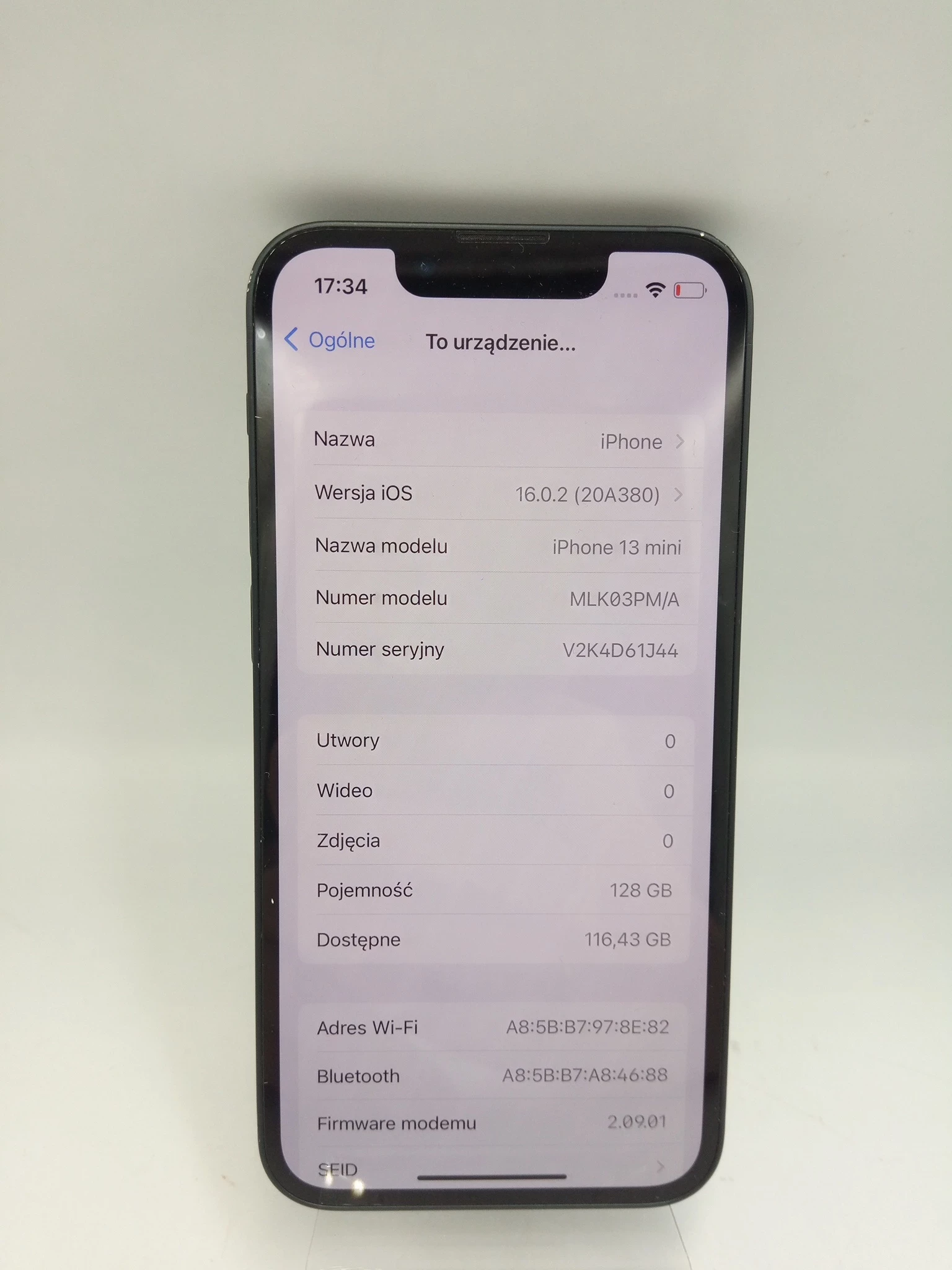 apple-iphone-13-mini-4128gb-blokada-orange-imei-kod-producenta-mlk03pma