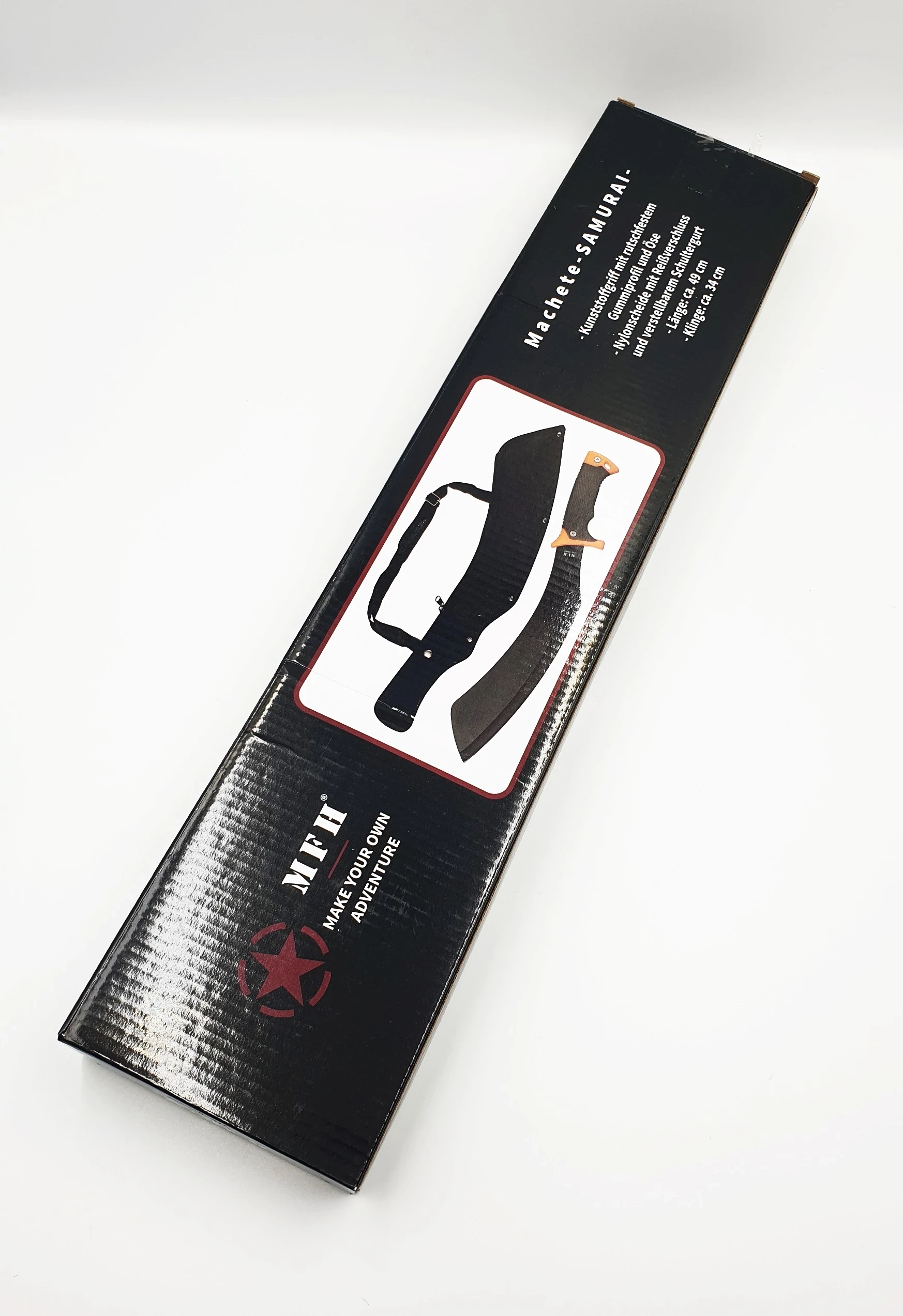 maczeta-mfh-samurai-black-27061-kod-producenta-27061