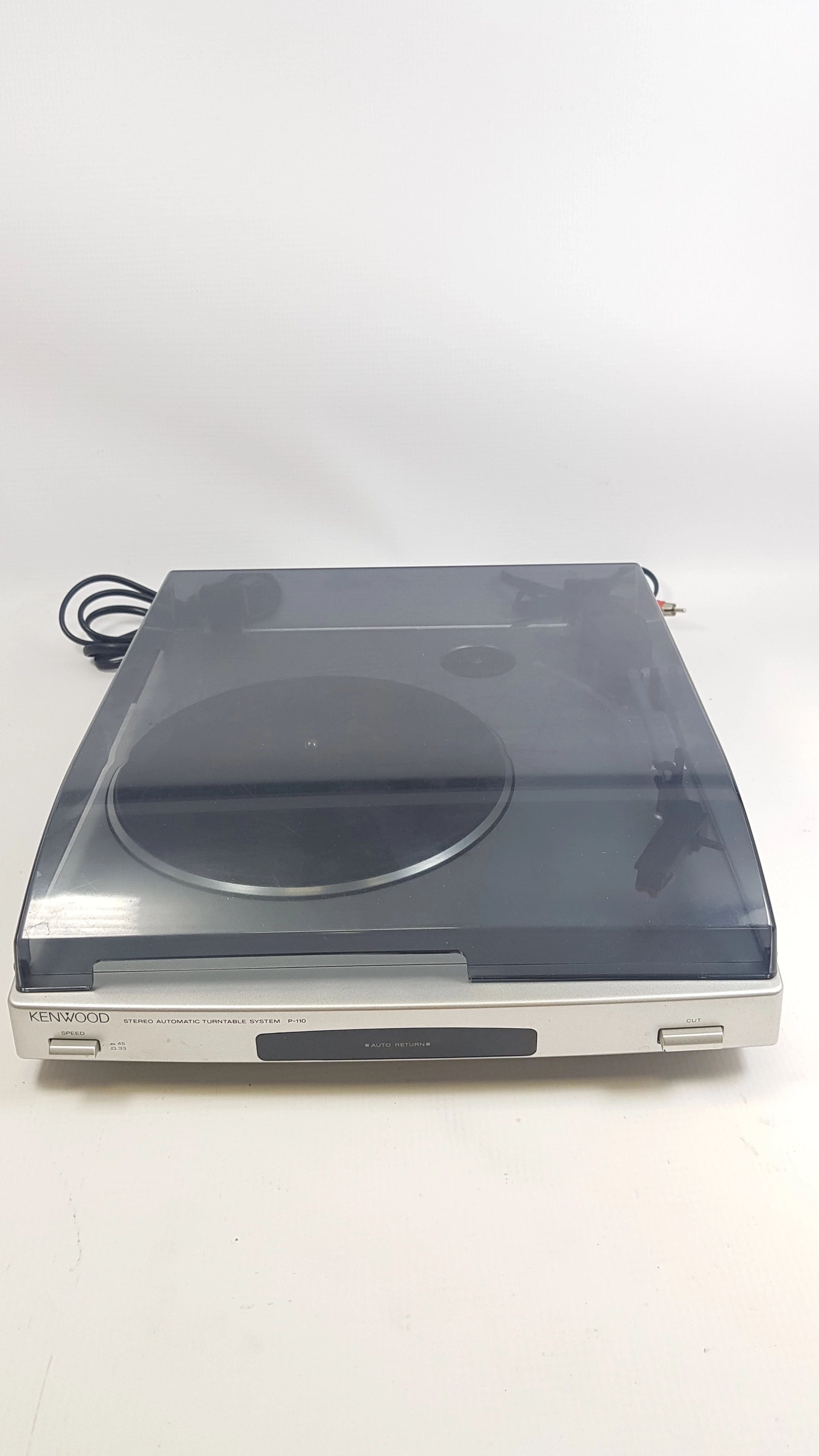 kenwood-p110-mini-gramofon-polautomat-z-preampem-kolor-srebrny