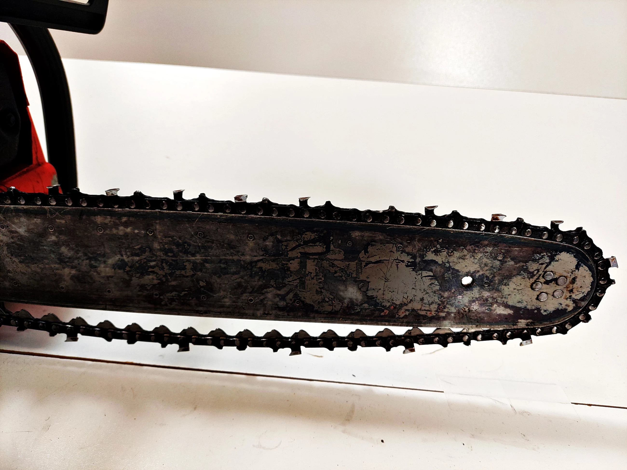 pilarka-lancuchowa-husqvarna-55-pila-spalinowa-zasilanie-spalinowe