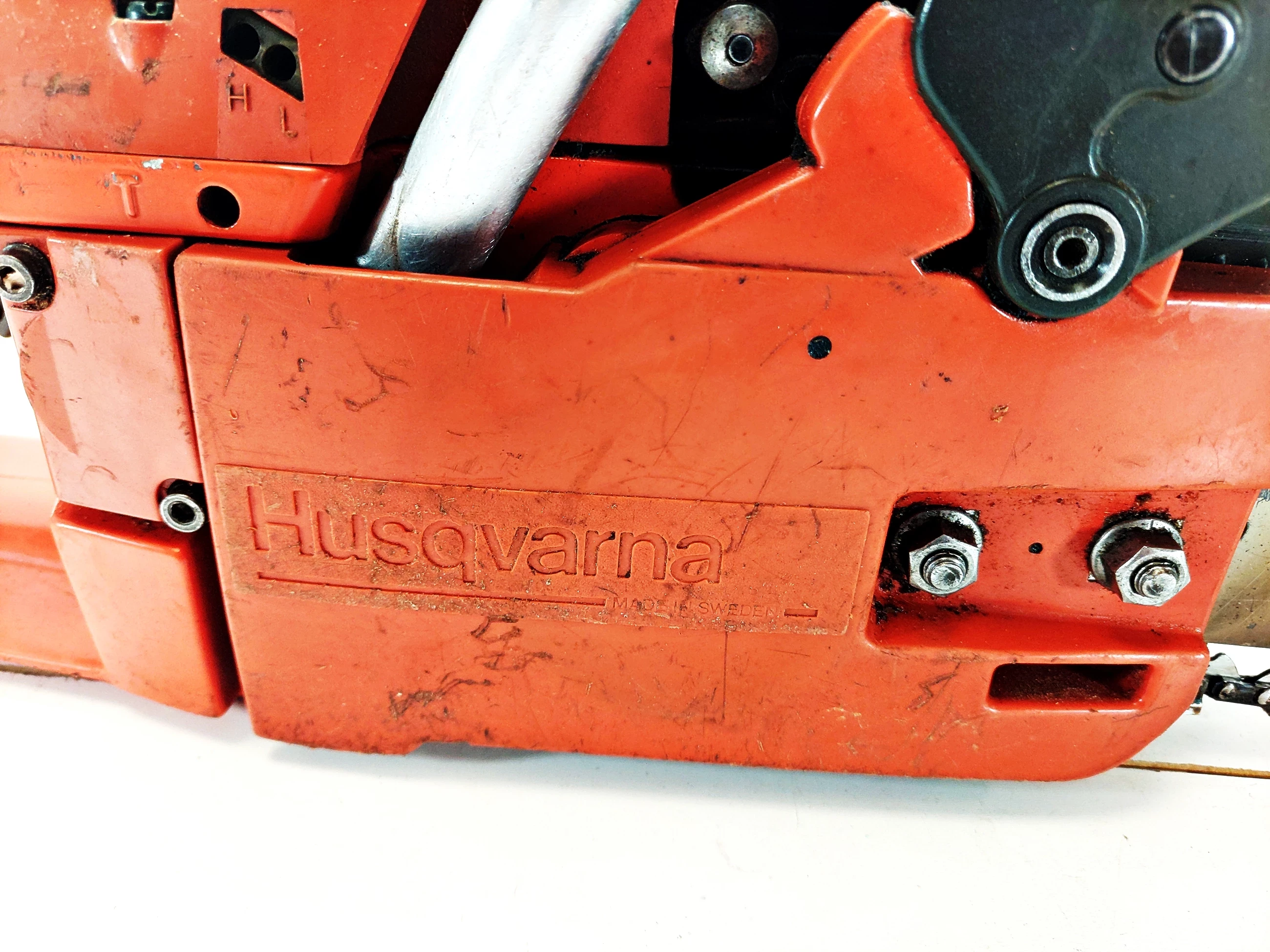 pilarka-lancuchowa-husqvarna-55-pila-spalinowa-product-id