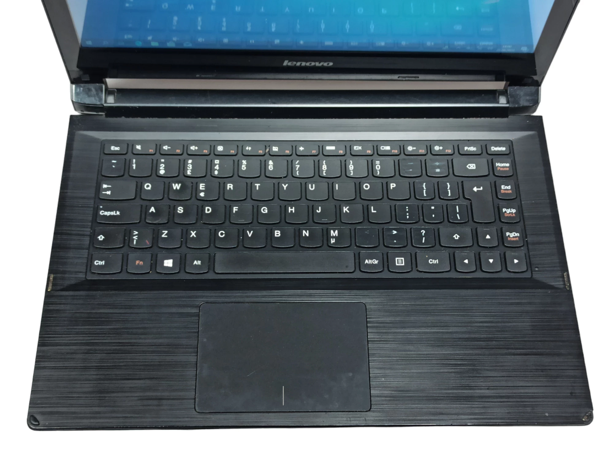laptop-lenovo-n14608-pojemnosc-dysku-500