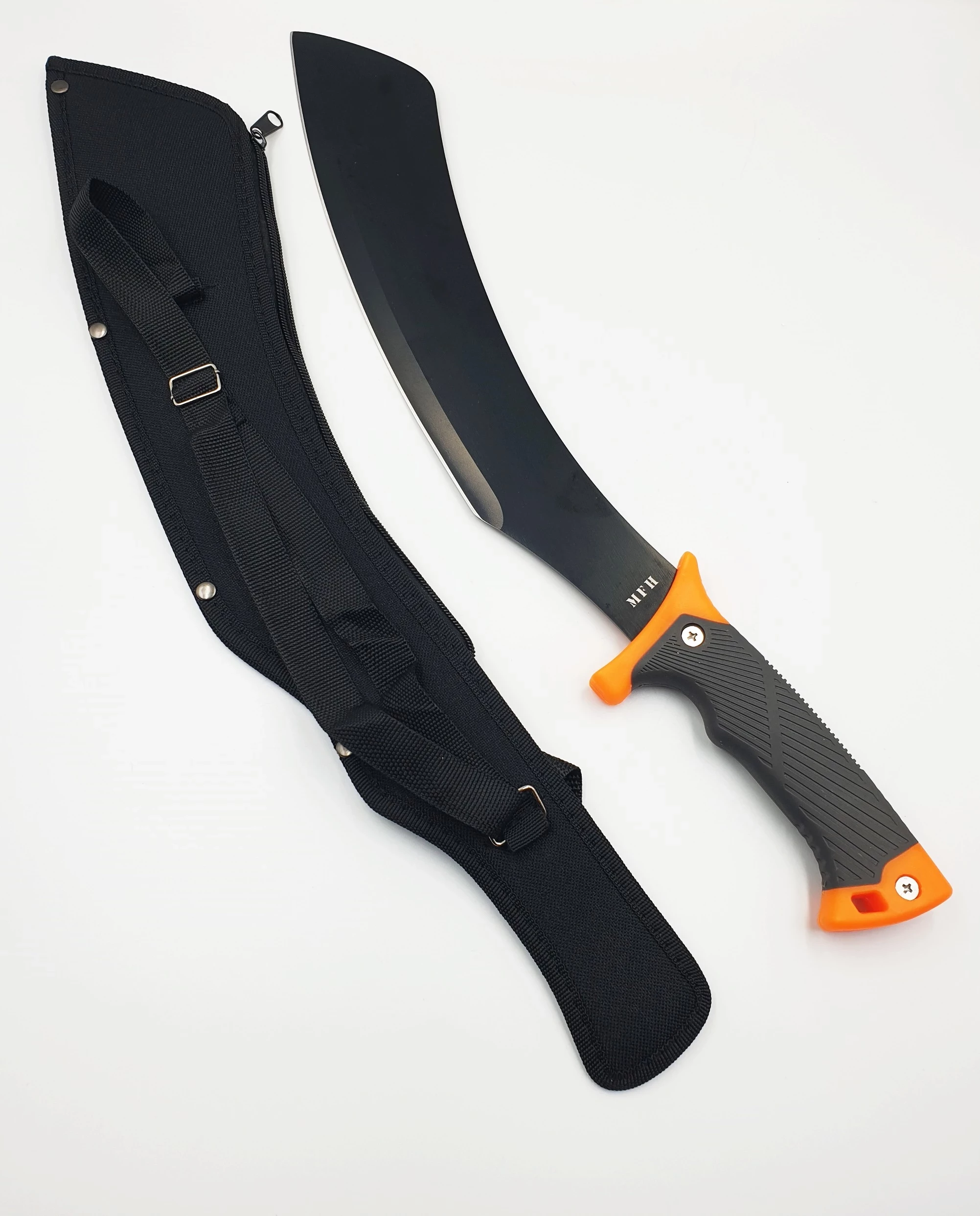 maczeta-mfh-samurai-black-27061-ean-gtin-4044633174802