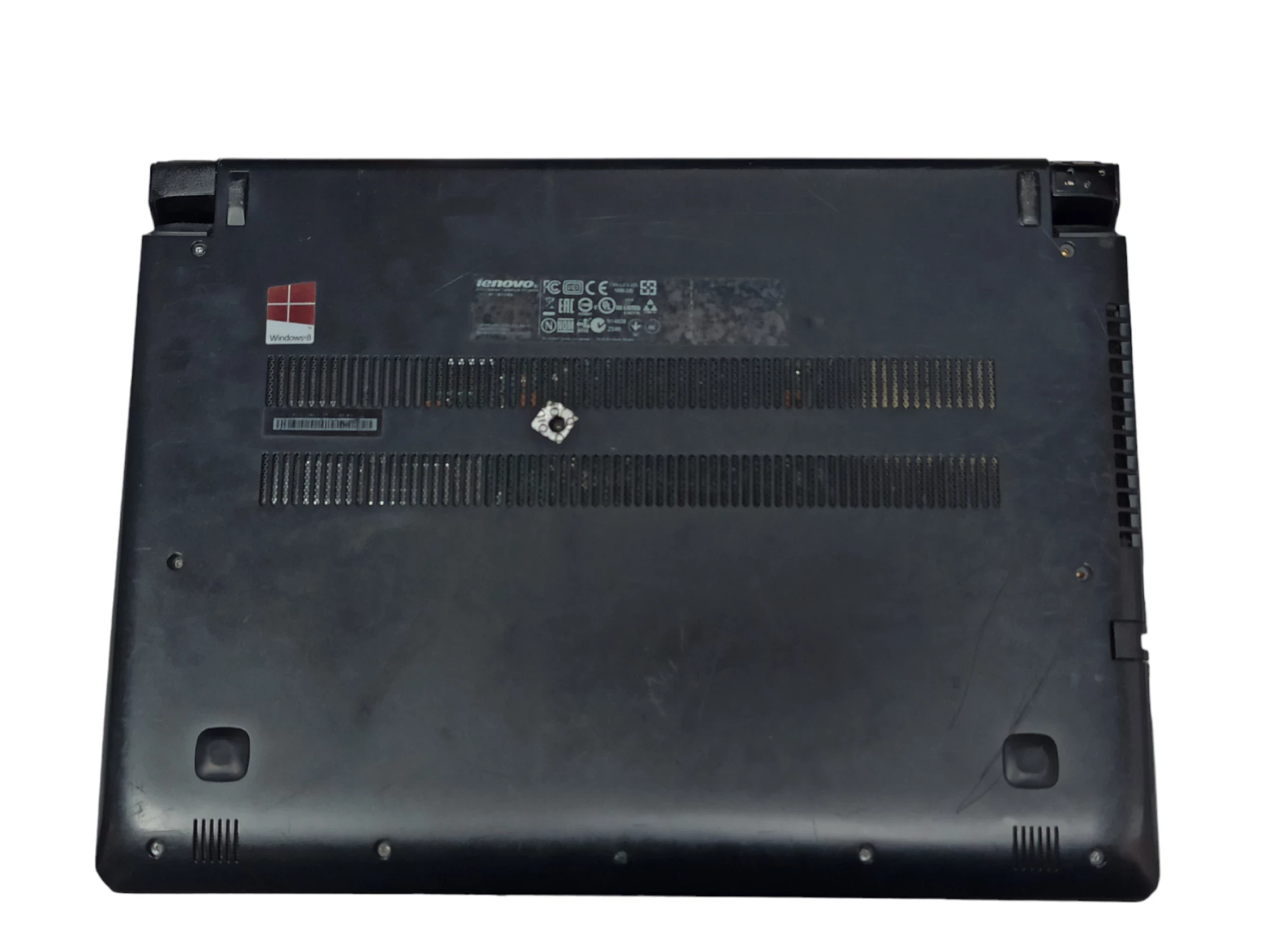 laptop-lenovo-n14608-stan-uzywany