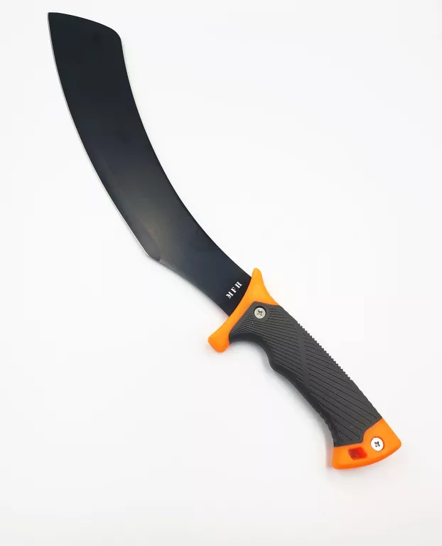 maczeta-mfh-samurai-black-27061-stan-nowy