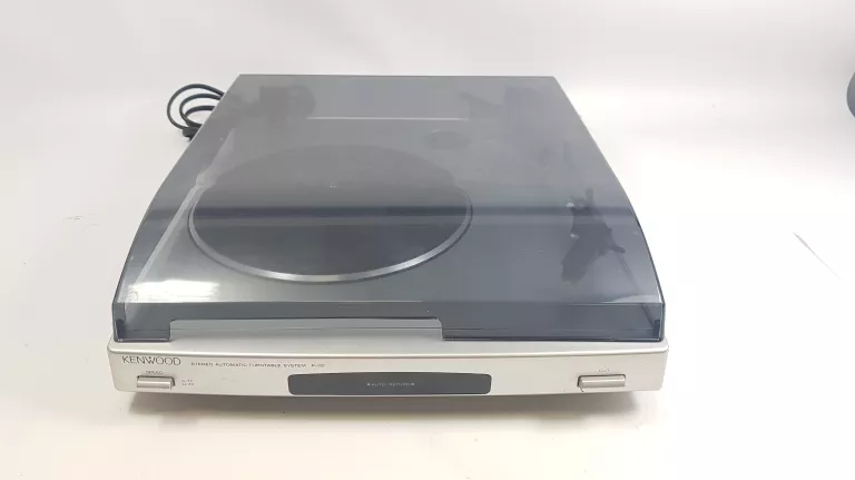 kenwood-p110-mini-gramofon-polautomat-z-preampem-stan-uzywany