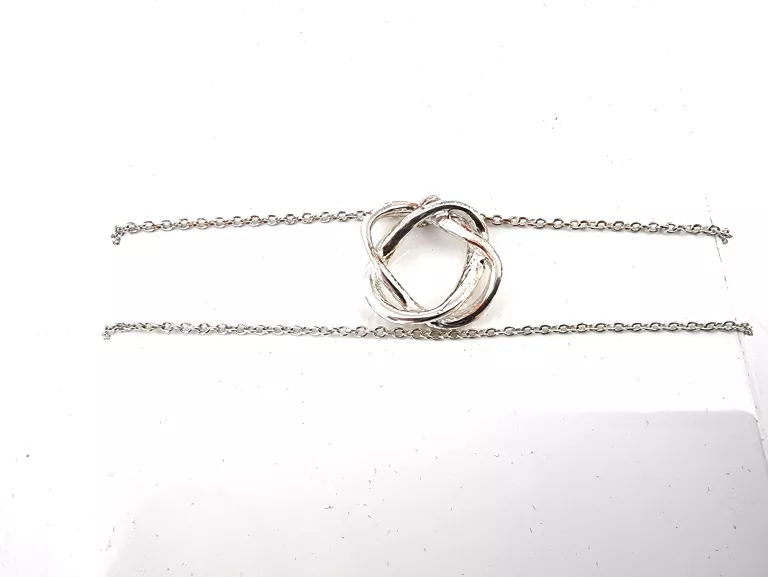 srebrny-lancuszek-z-zawieszka-pr925-461g-rodzaj-wyrob-jubilerski