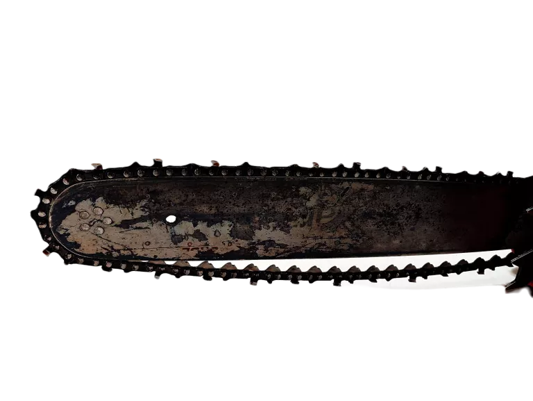 pilarka-lancuchowa-husqvarna-55-pila-spalinowa-marka-husqvarna