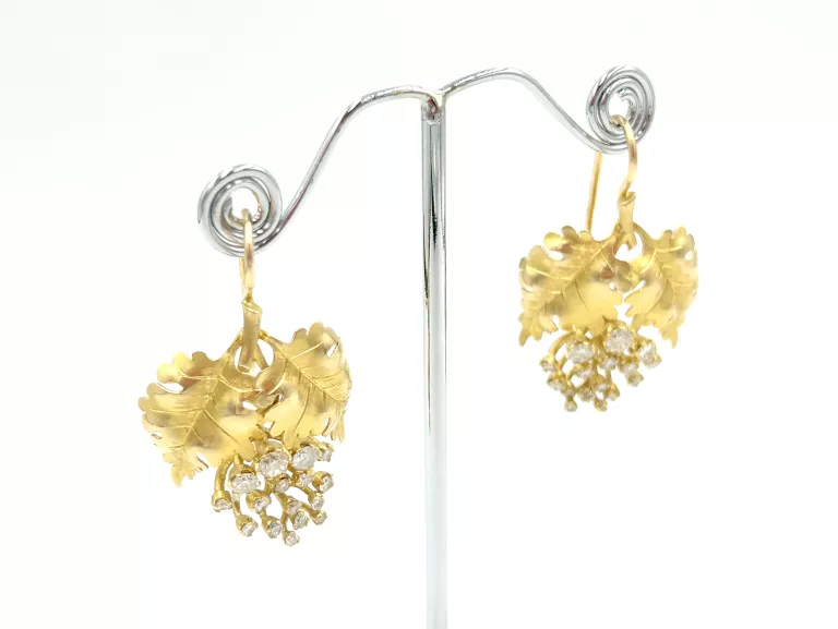 zlote-kolczyki-z-brylantami-190ct-750-1407g-marka-bez-marki