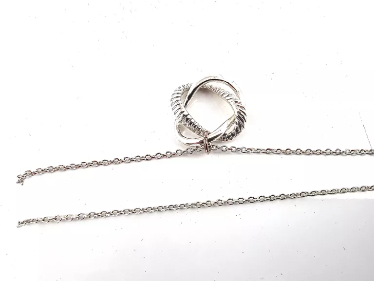 srebrny-lancuszek-z-zawieszka-pr925-461g-marka-verona