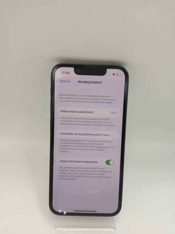 apple-iphone-13-mini-4128gb-blokada-orange-imei-typ-smartfon