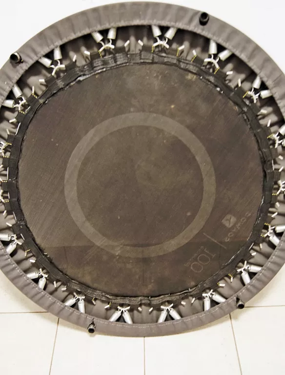 domyos-trampolina-essential-100-kod-producenta-0000