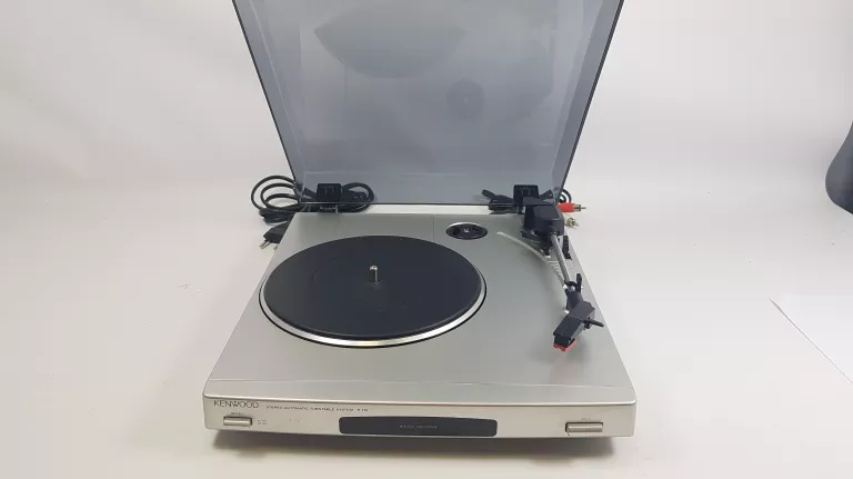 kenwood-p110-mini-gramofon-polautomat-z-preampem-olszewskiego-73-wroclaw