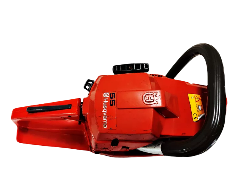 pilarka-lancuchowa-husqvarna-55-pila-spalinowa-plac-3-maja-6-sj-luban-kamp