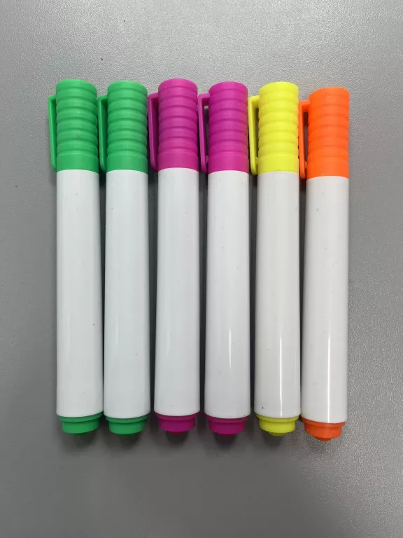 pisaki-kredowe-3-warianty-opis-stan-uzywany