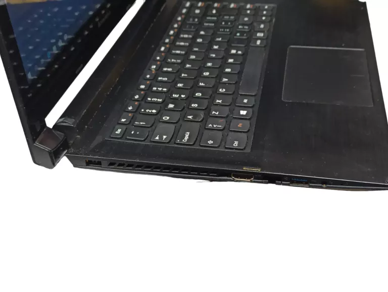 laptop-lenovo-n14608-rodzaj-karty-graficznej-grafika-zintegrowana