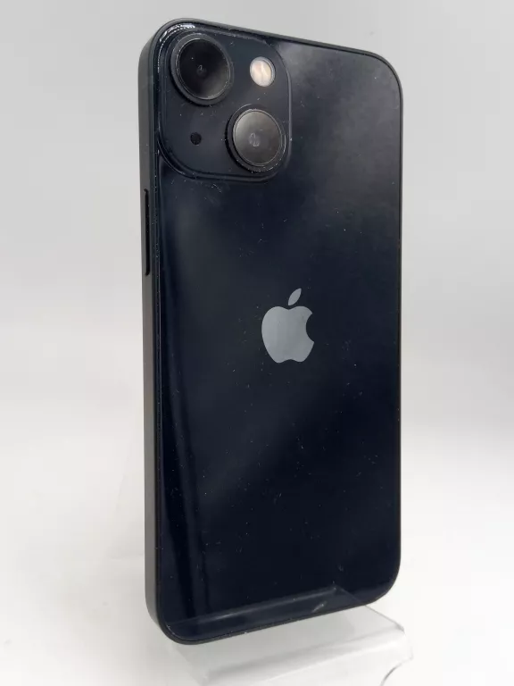 apple-iphone-13-mini-4128gb-blokada-orange-imei-wbudowana-pamiec-128-gb
