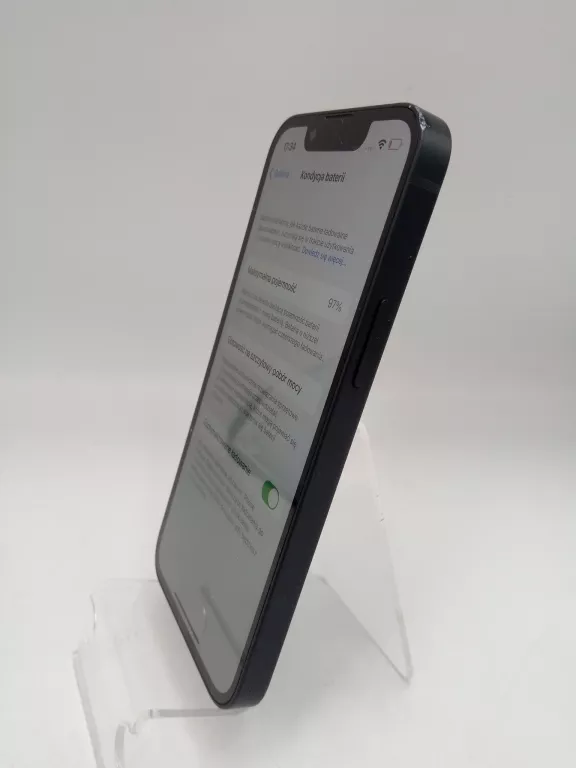 apple-iphone-13-mini-4128gb-blokada-orange-imei-kolor-czarny