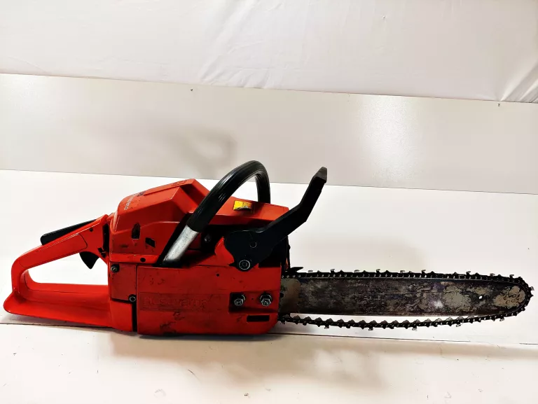 pilarka-lancuchowa-husqvarna-55-pila-spalinowa-kod-producenta-55