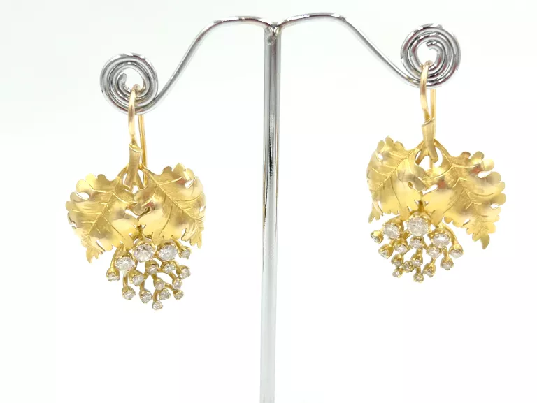 zlote-kolczyki-z-brylantami-190ct-750-1407g-rodzaj-wyrob-jubilerski