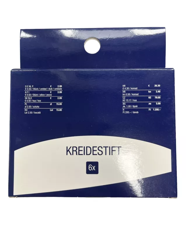 pisaki-kredowe-3-warianty-opis-jednosci-22-sj-zielona-gora