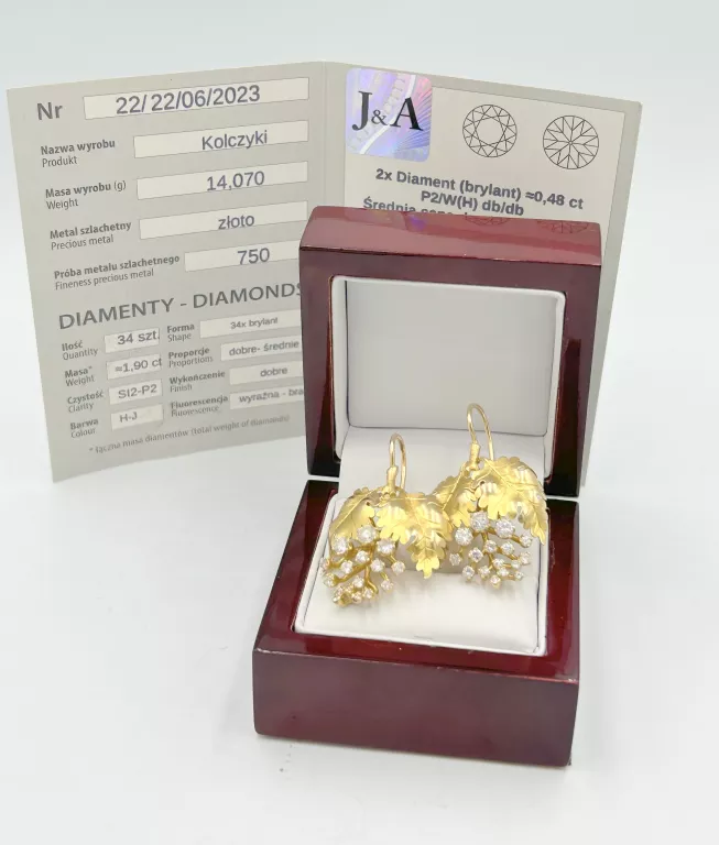 zlote-kolczyki-z-brylantami-190ct-750-1407g-3-maja-48-poznan-ska-x