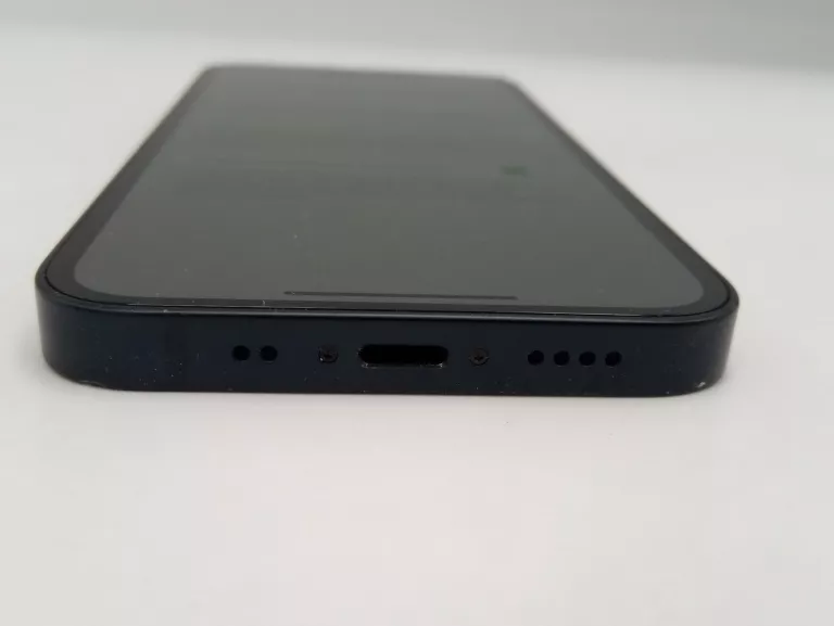 apple-iphone-13-mini-4128gb-blokada-orange-imei-komunikacja-bluetooth