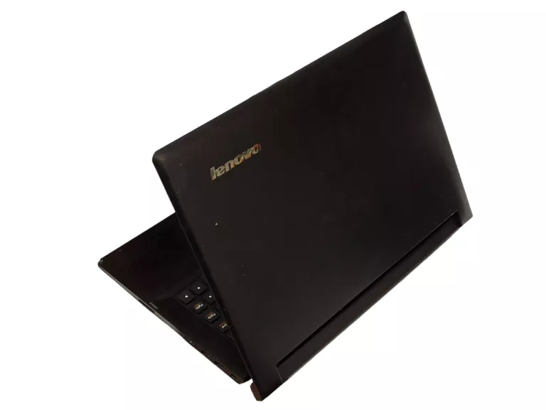 laptop-lenovo-n14608-typ-dysku-twardego-hdd
