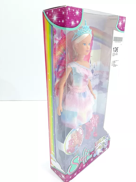 lalka-steffi-love-steffi-love-jednorozec-wrozka-ean-gtin-4006592040215