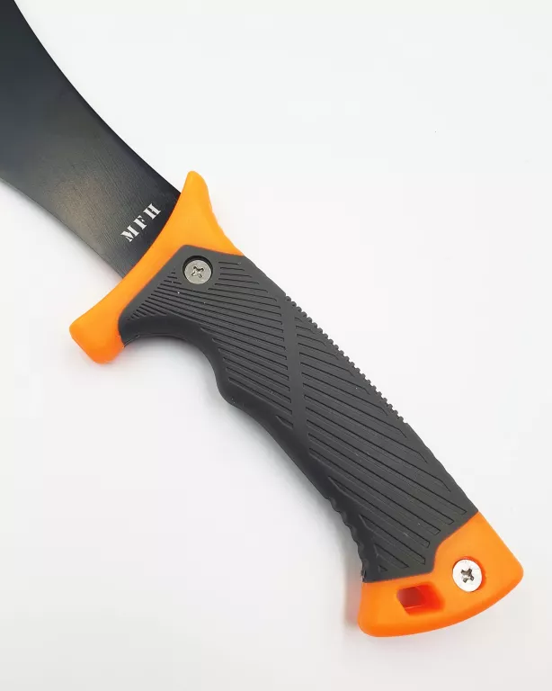 maczeta-mfh-samurai-black-27061-model-samurai