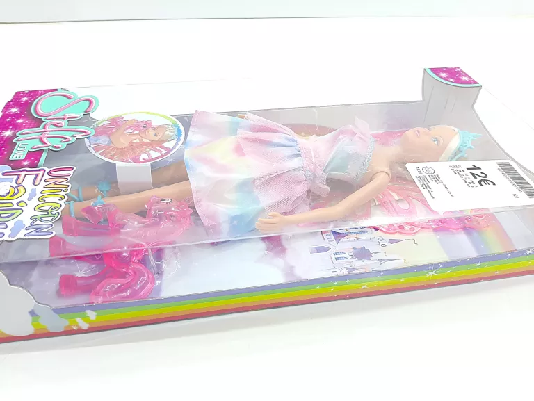 lalka-steffi-love-steffi-love-jednorozec-wrozka-minimalny-wiek-dziecka-250062-1794310