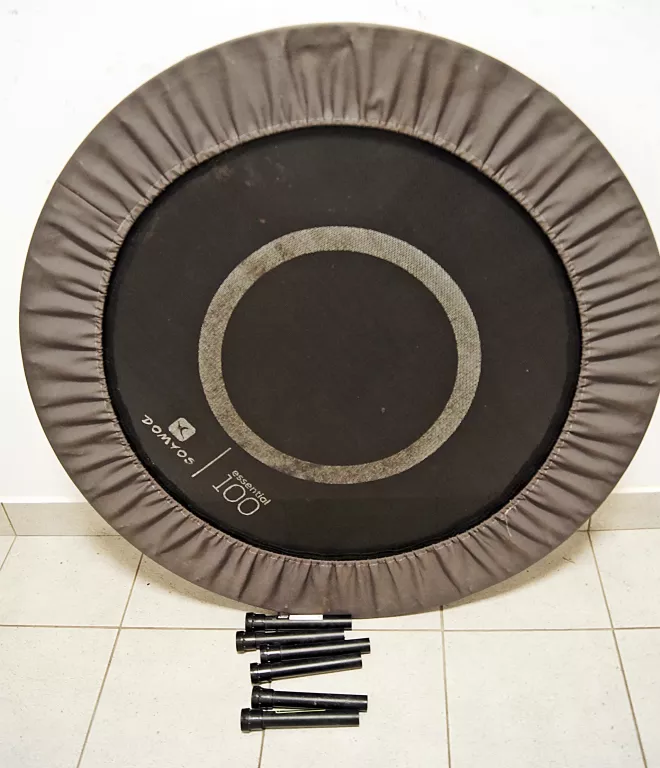 domyos-trampolina-essential-100-chelmska-50-warszawa