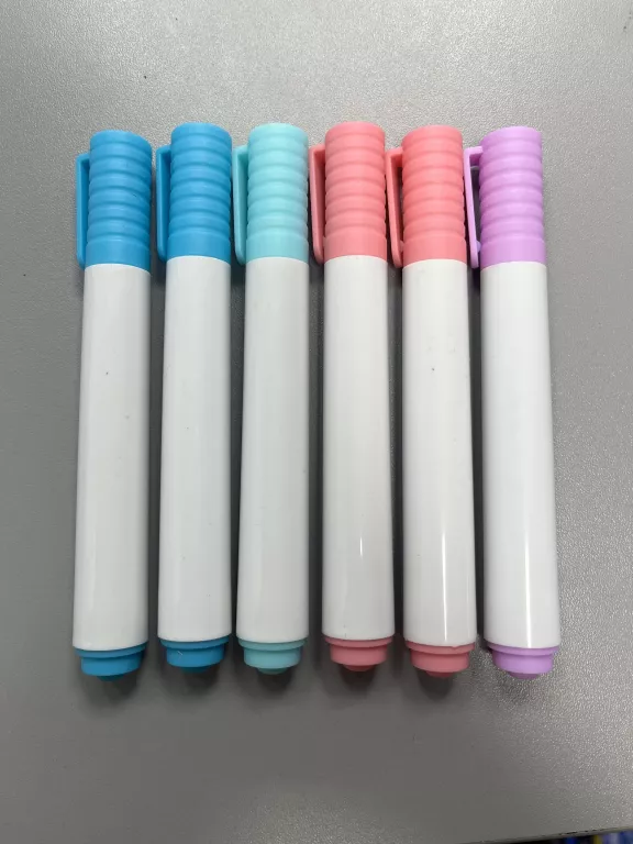 pisaki-kredowe-3-warianty-opis-ean-gtin-8711369664285