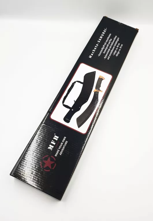 maczeta-mfh-samurai-black-27061-kod-producenta-27061