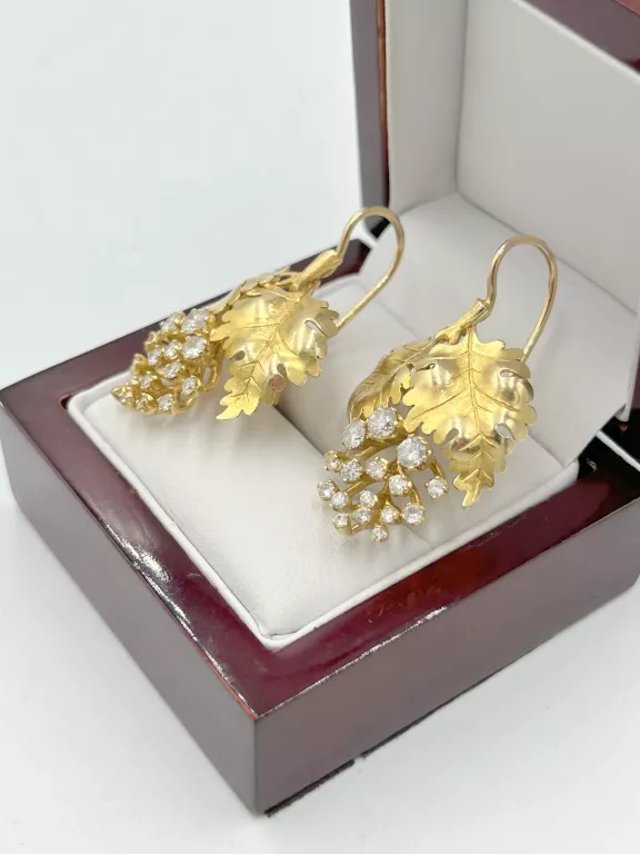 zlote-kolczyki-z-brylantami-190ct-750-1407g-kamien-brylant