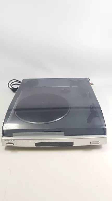 kenwood-p110-mini-gramofon-polautomat-z-preampem-kolor-srebrny