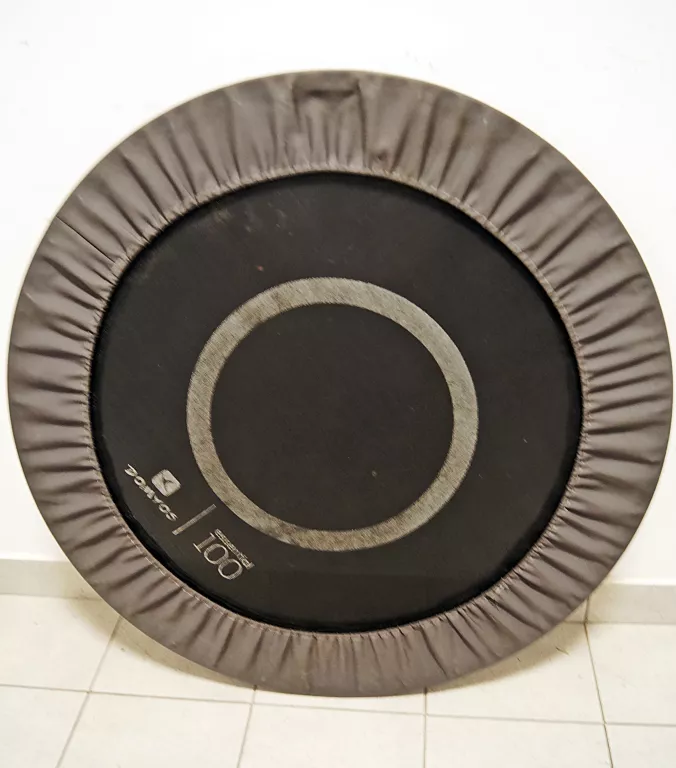 domyos-trampolina-essential-100-marka-domyos