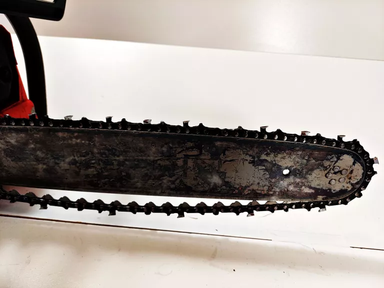 pilarka-lancuchowa-husqvarna-55-pila-spalinowa-zasilanie-spalinowe