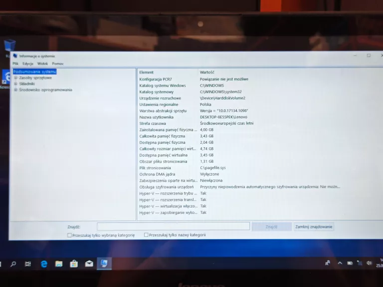 laptop-lenovo-n14608-liczba-rdzeni-procesora-2