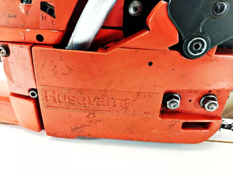 pilarka-lancuchowa-husqvarna-55-pila-spalinowa-product-id