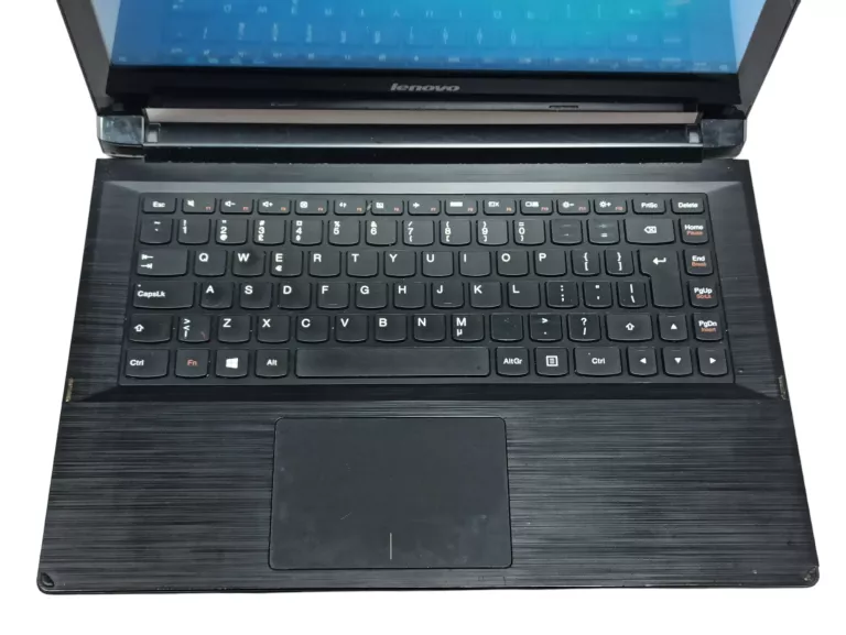 laptop-lenovo-n14608-pojemnosc-dysku-500