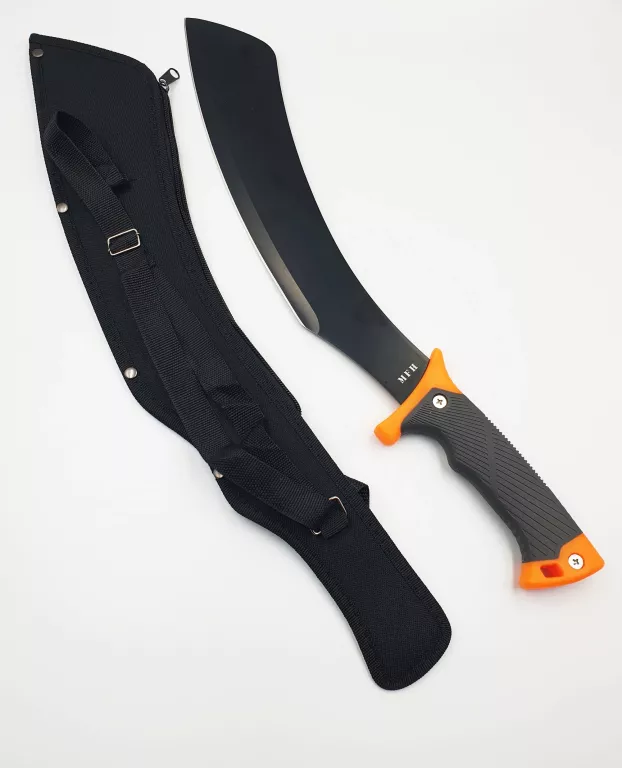 maczeta-mfh-samurai-black-27061-ean-gtin-4044633174802