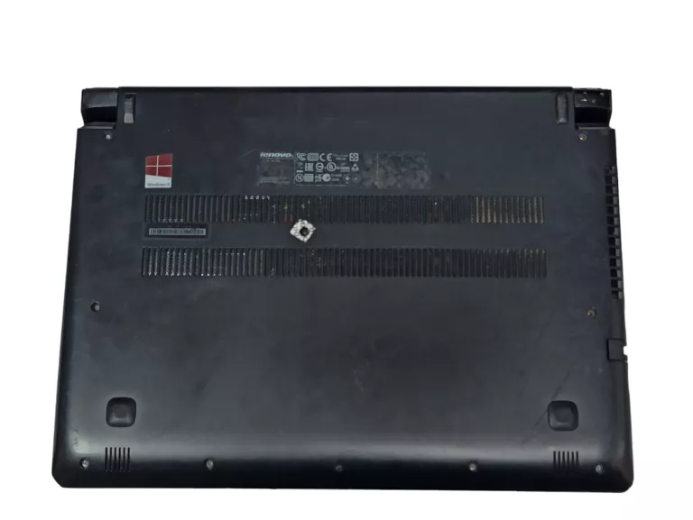 laptop-lenovo-n14608-stan-uzywany