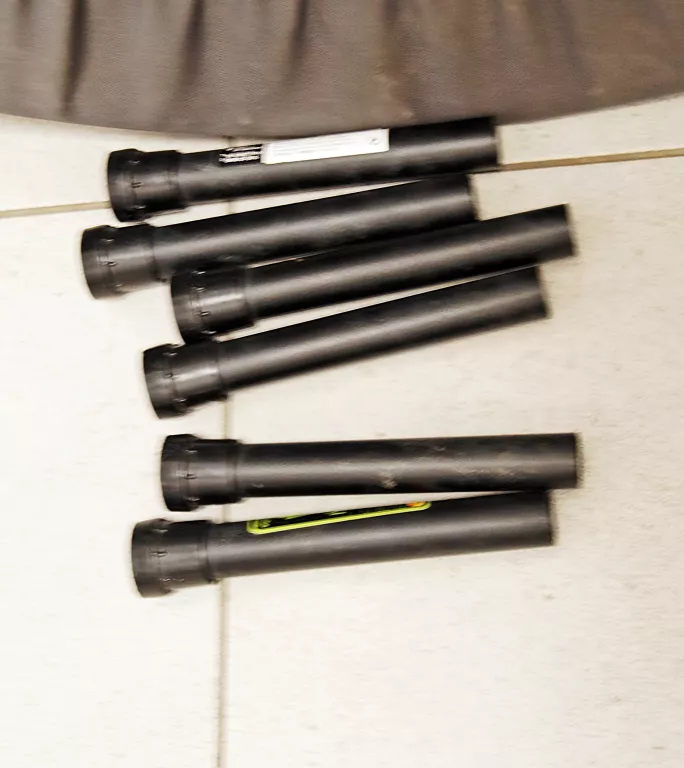 domyos-trampolina-essential-100-rodzaj-bez-siatki